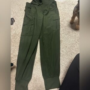 All in Motion (Target) Joggers